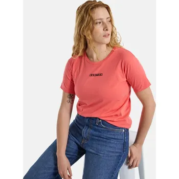 Pánské tričko Burton Vault XS