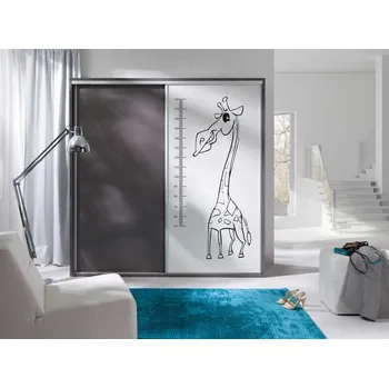 Šatní skříň Maridex Šatní skříň ZONDA Z20