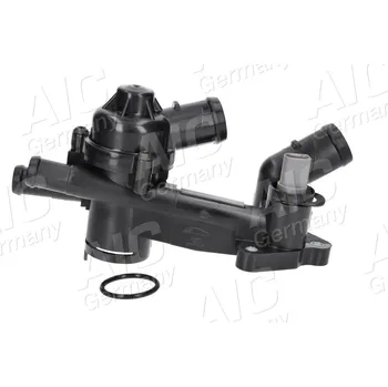 Těsnění motoru Termostat, chladivo AIC 54685