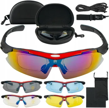 Sluneční brýle Brýle Artnico 868pc