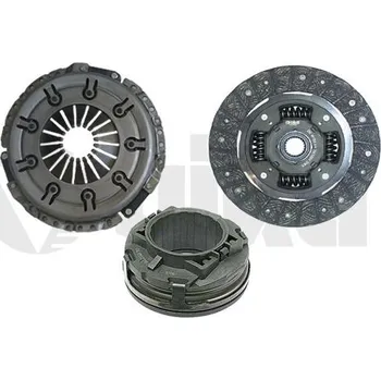 Spojková sada Sada spojky vika K30011501