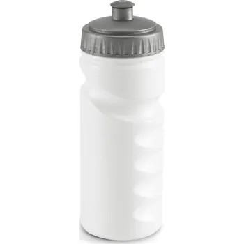 Láhev Sportovní láhev LOWRY