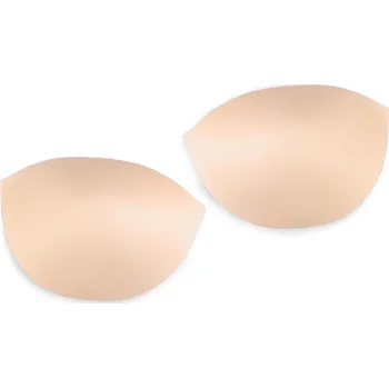 Výztuž do plavek / korzetů velikost 38, barva 1 tělová