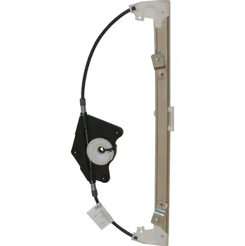 Stahovačka okna Zvedací zařízení oken VALEO 850921