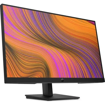 HP P24h G5 64W34AA
