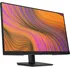 Monitor HP P24h G5 64W34AA