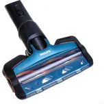 Originální hubice pro vysavač Philips 8000 Series Aqua pro Philips 8000 Series AquaPlus 3v1 XC 81xx