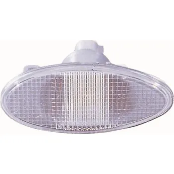 Směrový světlomet Blikač DEPO 5233197E