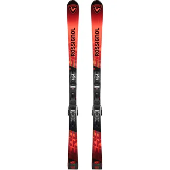 Rossignol Hero JR Multi-Event…