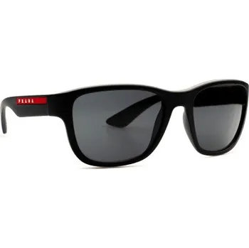 Sluneční brýle Sluneční brýle Prada Linea Rossa Active 0PS 01US DG05S0 Active