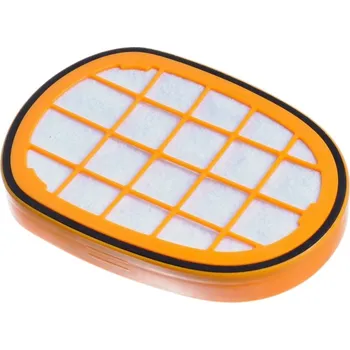 Filtr do vysavače Sada filtrů CP0663 pro vysavače Philips SpeedPro Max pro Philips 8000 Series AquaPlus 3v1 XC 83xx