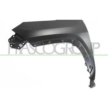 Nářadí pro automobil Blatník AGB 81X401