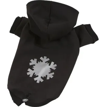 Obleček pro psa oblečky pro psy, obleček pro psa, bunda pro psa, bunda pro psy,