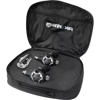 Automatika 26XR TBP HR Mono Set, MARES