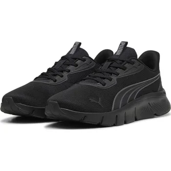 Pánské tenisky Tenisky Puma Triple Black 1003379 10 (44.5)