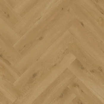 vinylová podlaha Quick-Step Pristine SGHBC20327 Oceánová blaženost teplá medová - lepená