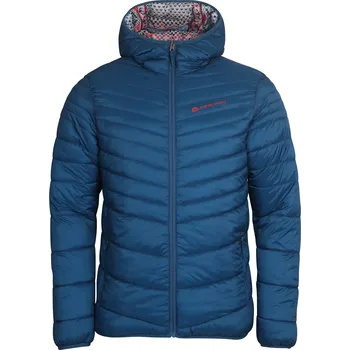 Alpine Pro Michr MJCY559600PA, L