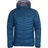 Alpine Pro Michr MJCY559600PA, L