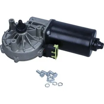 Motorek stěrače a odstřikovače Motor stěračů MAXGEAR 57-0243