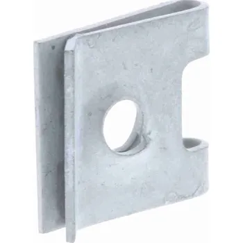 Nářadí pro automobil Matice AGB 43816032