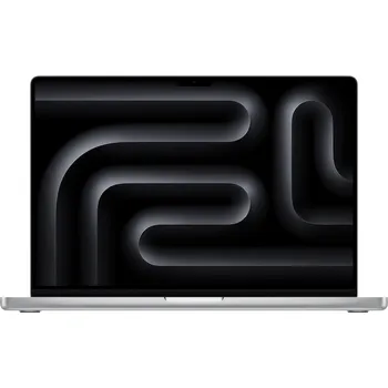 Notebook Apple MacBook Pro 16" M4 Pro CZ 2024 (MX2U3CZ/A)