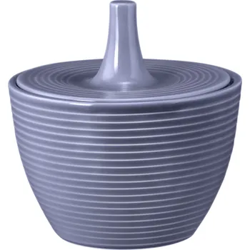 Cukřenka Seltmann Weiden Cukřenka 0.27 ltr BEAT LILAC BLUE UNI, fialová