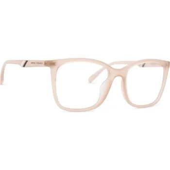 Brýle na čtení Dioptrické brýle Armani Exchange 0AX3088U 8275 54 Armani Exchange