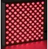 Lampa pro světelnou terapii Infračervený a červený panel Red Light Beginner 225 LED