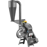 Wiesenfield WIE-PM-2700