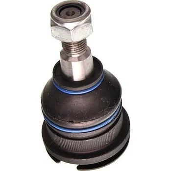 Podpora-/ Kloub MAXGEAR 72-0411