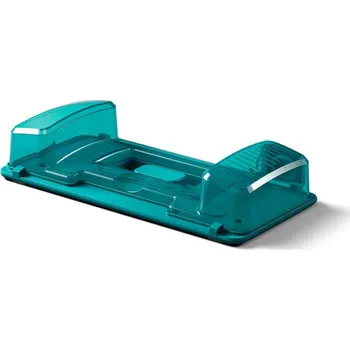 Mopovací nádržka tyčového vysavače Philips pro Philips 8000 Series AquaPlus 3v1 XC 83xx