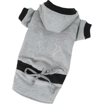 Obleček pro psa oblečky pro psy, obleček pro psa, teplákovka pro psa, teplákovka pro psy,