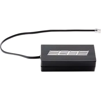 Příslušenství pro posilovací stroj a lavici Napájení Elite Gateway