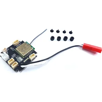 RC náhradní díl Blade řídící jednotka: 120 S2