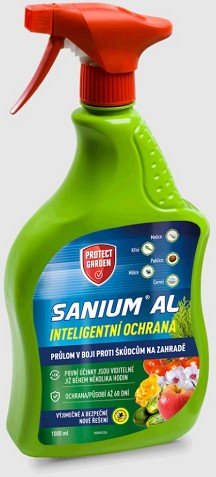 Sanium AL 1l