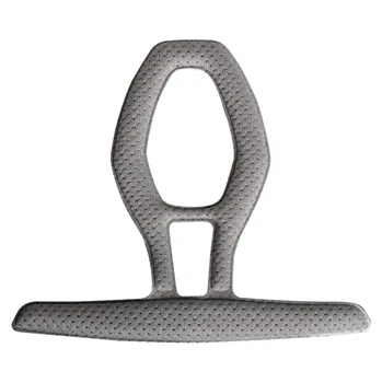 Horolezecká přilba Singing Rock PENTA POLSTROVÁNÍ M/L