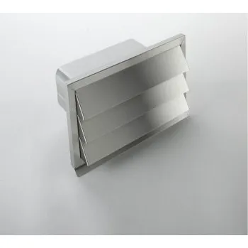 Domácí spotřebič Elica KIT0121009 NIKOLATESLA ODTAH