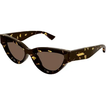 BOTTEGA VENETA BV1249S 002