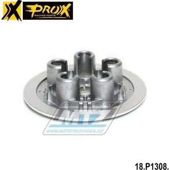 PŘÍTLAČNÝ TALÍŘ SPOJKY CRF250R 18.P1308
