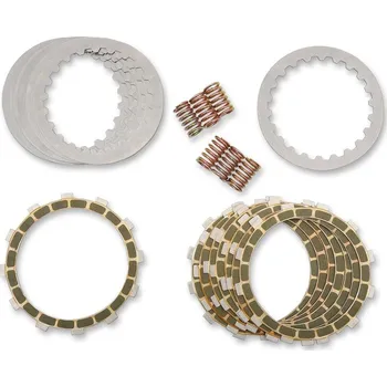 KOMPLETNÍ SPOJKOVÁ SADA KTM 303-48-10005