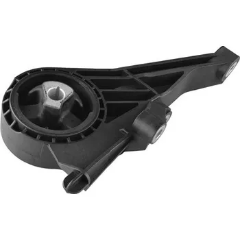 Zavěšení motoru Zavěšení motoru TEDGUM TED38821