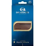 Dr. Marcus Dřevěná vůně do auta LEGEND Mystic Allure, do větrací mřížky