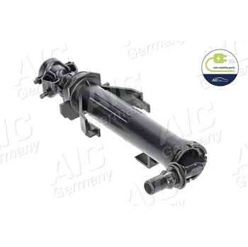 Autosklo Tryska ostřikovače, čištění světlometu AIC 71829