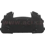Zvuková izolace přední kapoty ACI 0657460