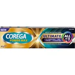 Corega Power Max Ultimate All in 1…