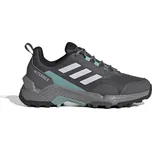 adidas Terrex Eastrail 2.0 Hiking HQ0936