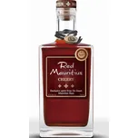 Blue Mauritius Red Mauritius Cherry 40…