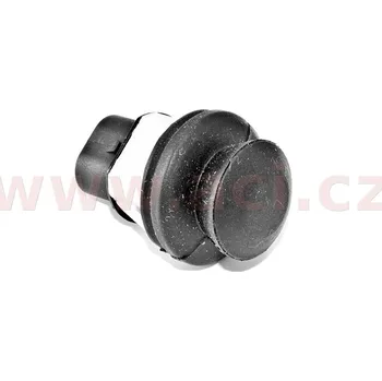 Autodíl Spínač, dveřní kontakt ACI 1867S690