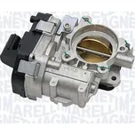Hrdlo škrticí klapky MAGNETI MARELLI 48CPD6
