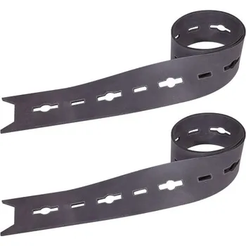 Příslušenství pro vysokotlaký čistič Cleancraft Stěrka pro SSM 410